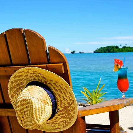 Awesome 3Br 1 Block To Ocean Fast Wifi C1 Villa Newport Beach Buitenkant foto