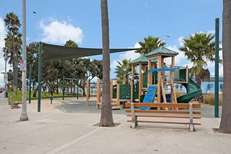 Awesome 3Br 1 Block To Ocean Fast Wifi C1 Villa Newport Beach Buitenkant foto