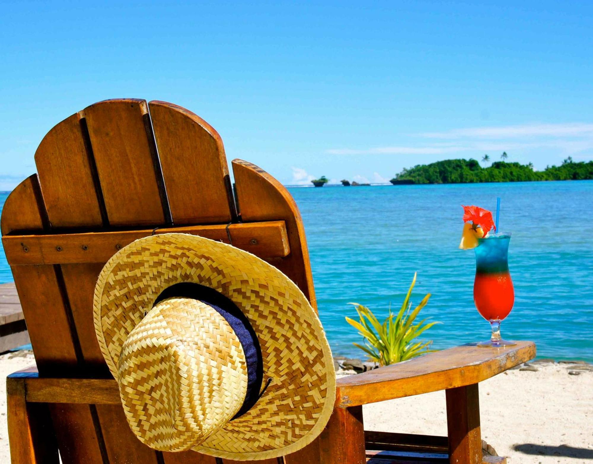 Awesome 3Br 1 Block To Ocean Fast Wifi C1 Villa Newport Beach Buitenkant foto