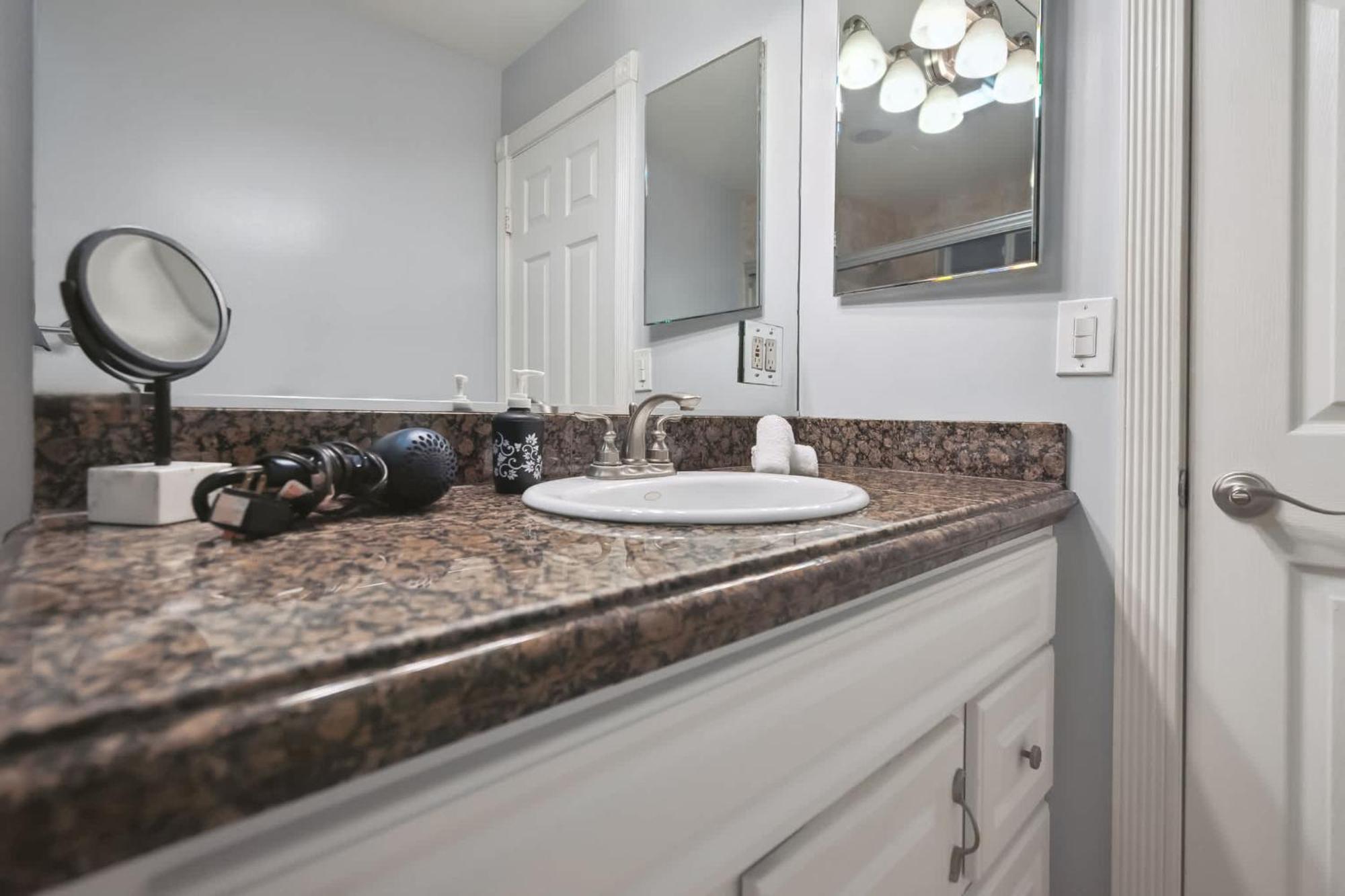 Awesome 3Br 1 Block To Ocean Fast Wifi C1 Villa Newport Beach Buitenkant foto