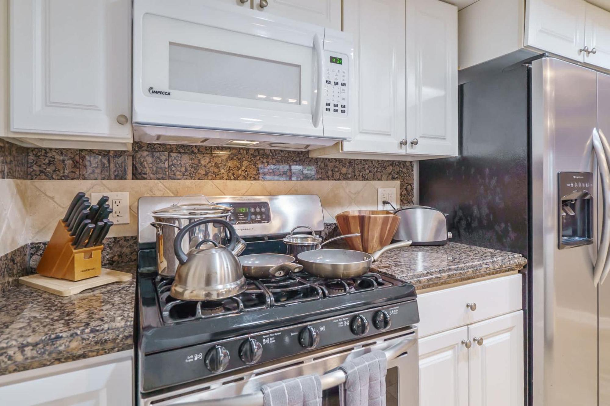Awesome 3Br 1 Block To Ocean Fast Wifi C1 Villa Newport Beach Buitenkant foto