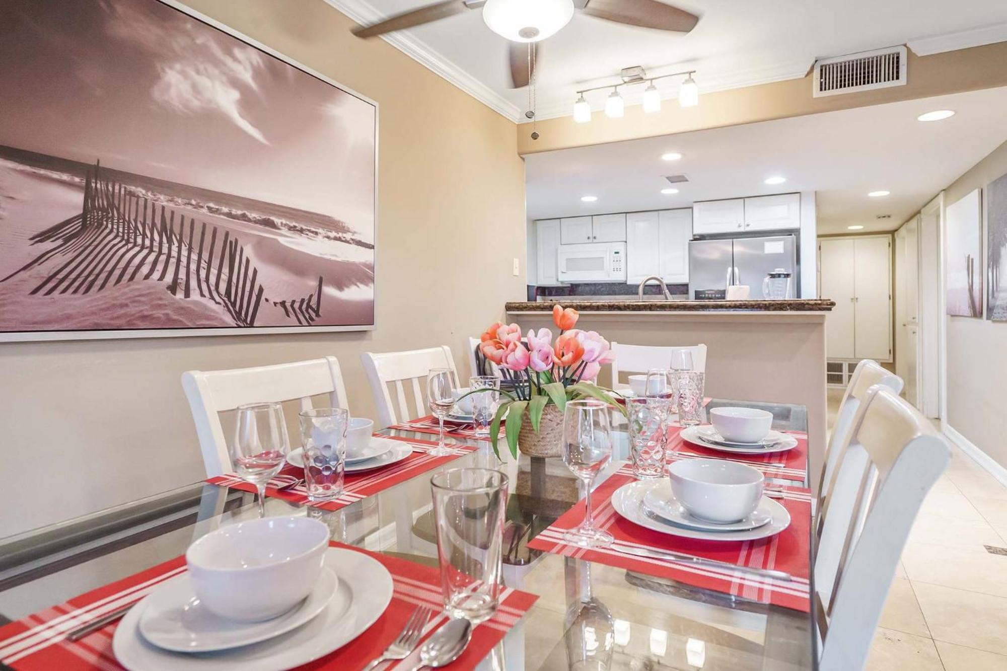 Awesome 3Br 1 Block To Ocean Fast Wifi C1 Villa Newport Beach Buitenkant foto