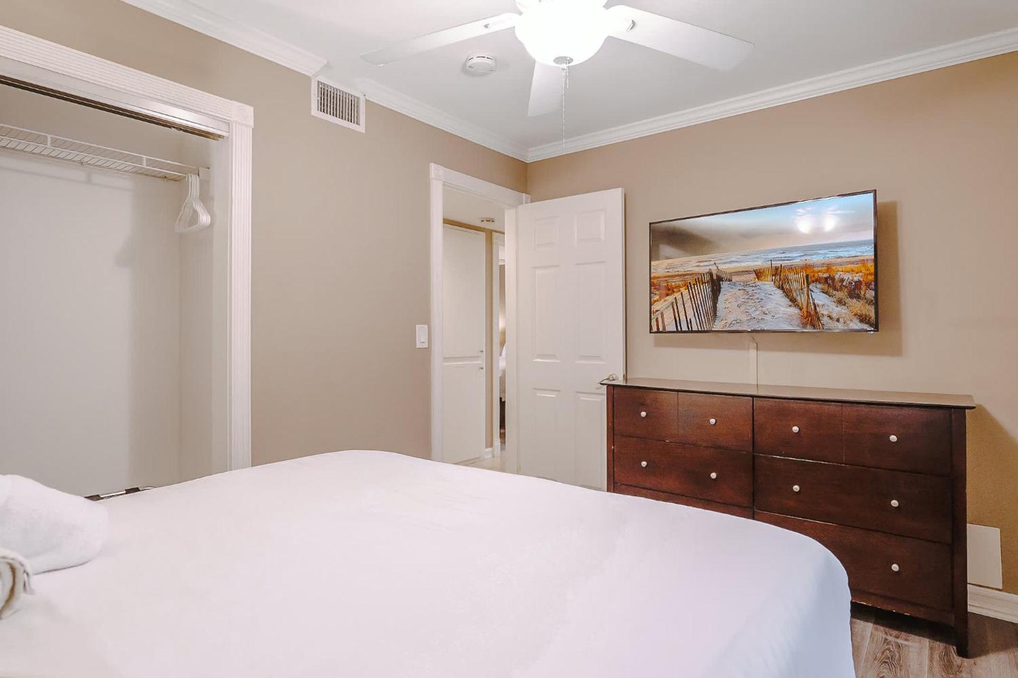 Awesome 3Br 1 Block To Ocean Fast Wifi C1 Villa Newport Beach Buitenkant foto